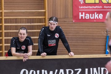 Album: VR Bank Cup Horst am 13.1.24 - 